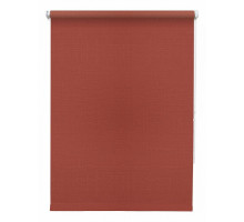 Штора рулонная (52x175 см) Шантунг