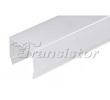 Рассеиватель [2 м] Arlight ARH-LINE-3750A-VOL-2000 FROST 020576