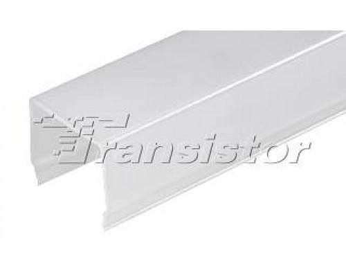 Рассеиватель [2 м] Arlight ARH-LINE-3750A-VOL-2000 FROST 020576