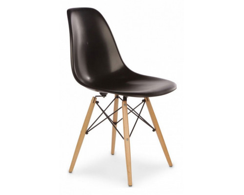 Стул Eames Spam