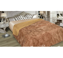 Покрывало евростандарт Элит Мех