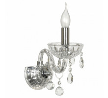 Бра Arti Lampadari Lubrenze Lubrenze E 2.1.1.600 N