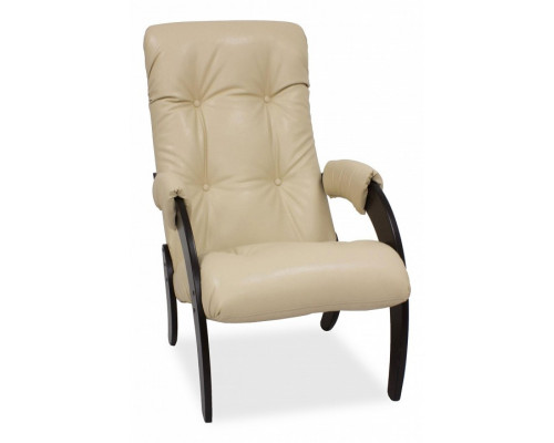 Кресло Модель 61