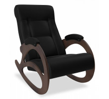 Кресло-качалка Модель 4