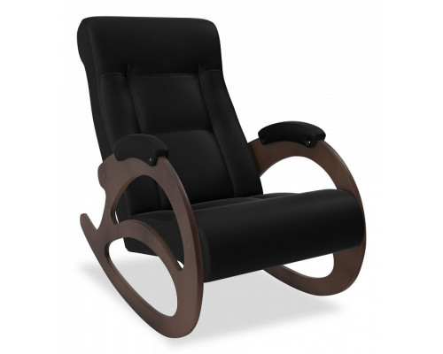 Кресло-качалка Модель 4