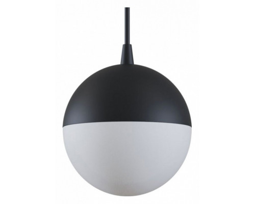 Подвесной светильник Maytoni Track lamps TR018-2-10W3K-B