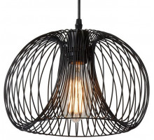 Подвесной светильник Lucide Vinti 02400/30/30