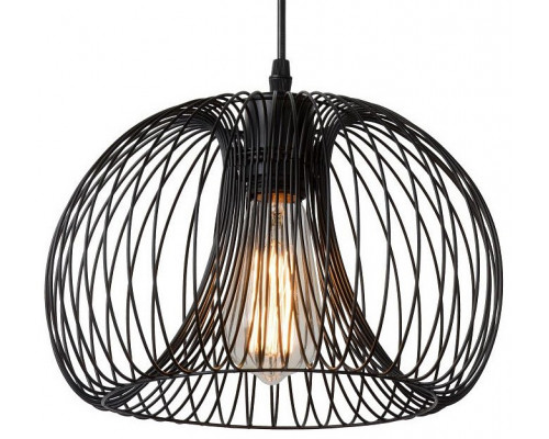 Подвесной светильник Lucide Vinti 02400/30/30