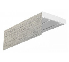 Карниз (300 см) Эконом+ Патина