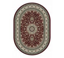 Ковер интерьерный (160x230 см) Da Vinci