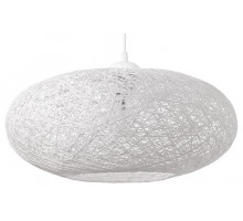 Подвесной светильник Eglo Campilo 93373