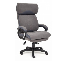 Кресло компьютерное Duke