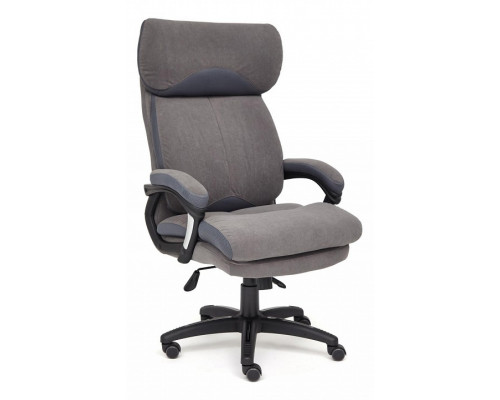 Кресло компьютерное Duke