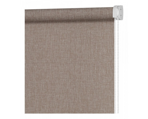 Штора рулонная (80x160 см) Фелиса