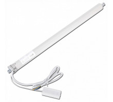 Мотор для раздвижных штор Curtain Rolling shutter motor ZNGZDJ11LM