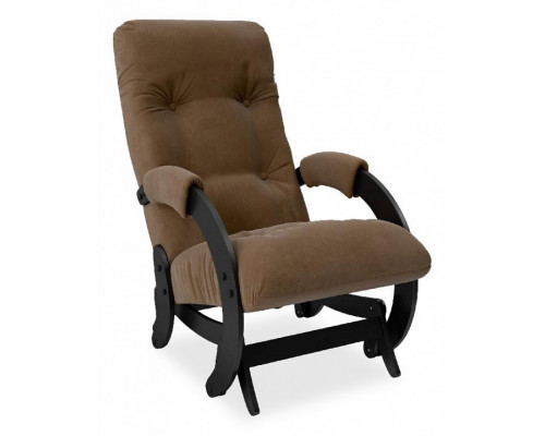 Кресло-качалка Комфорт 68