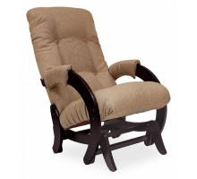 Кресло-качалка Модель 68