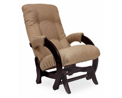 Кресло-качалка Модель 68