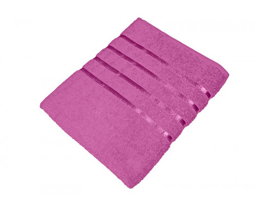 Банное полотенце (70х135 см) УП-002