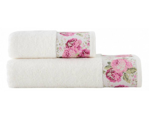 Полотенце для лица (50x90 см) Desima