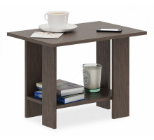 Стол журнальный Уно-69