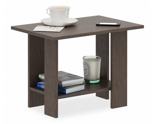 Стол журнальный Уно-69