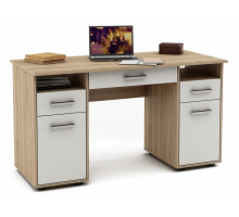 Стол письменный Остин-5Я
