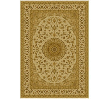 Ковер интерьерный (280x380 см) Comtesse