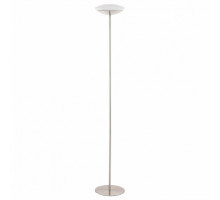 Торшер Eglo ПРОМО Frattina 97814