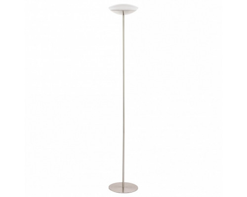 Торшер Eglo ПРОМО Frattina 97814