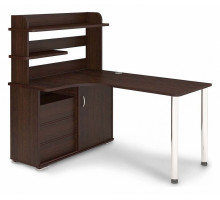 Стол компьютерный Домино СР-165М