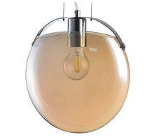 Подвесной светильник Vele Luce Dialma VL5183P21