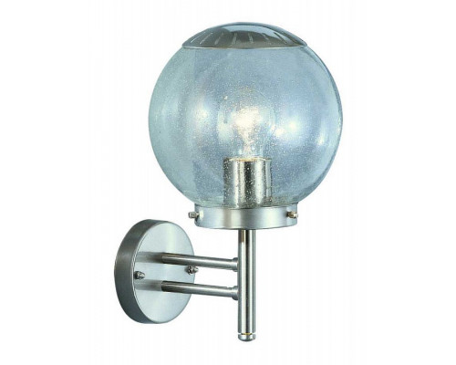 Светильник на штанге Globo Bowle II 3180