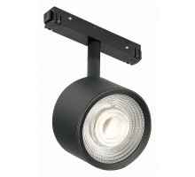 Светильник на штанге ST-Luce Vedo 