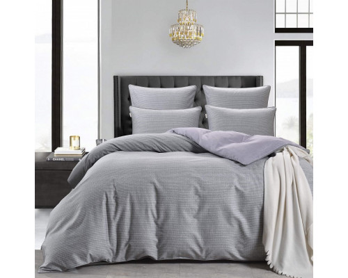 Постельное белье евростандарт Раймонд