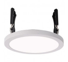 Встраиваемый светильник Deko-Light  565209