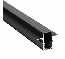 Трек встраиваемый Loft it Tech TRM002-20