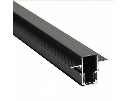 Трек встраиваемый Loft it Tech TRM002-20