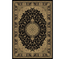 Ковер интерьерный (280x380 см) Beluchi