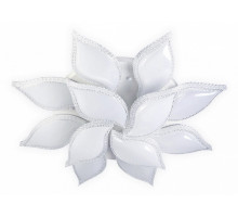 Потолочная люстра LED4U 10016 10016/6+3