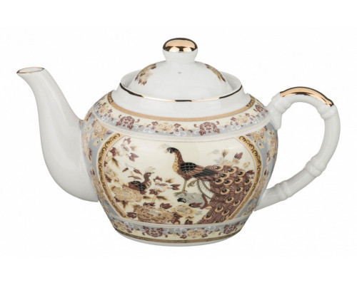 Чайник заварочный (680 мл) ART 69-2000