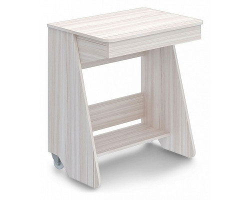 Стол письменный Домино СК-7