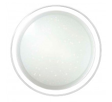 Накладной светильник Sonex LIga 2011/E