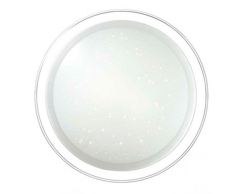 Накладной светильник Sonex LIga 2011/E