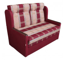 Диван-кровать Классика 2Д