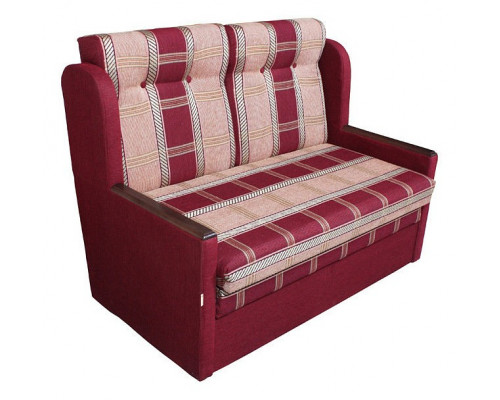 Диван-кровать Классика 2Д