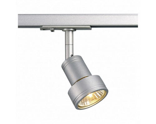 Светильник на штанге SLV Puri 143392