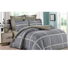 Постельное белье полутораспальное С-365