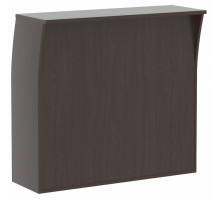 Стойка ресепшн Imago РС-2