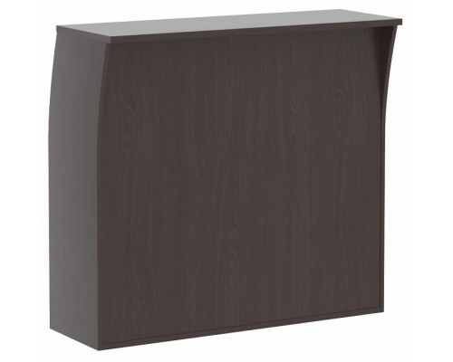 Стойка ресепшн Imago РС-2